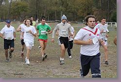 Gujan cross 28.11.09 02 517 * 640 x 427 * (126KB)